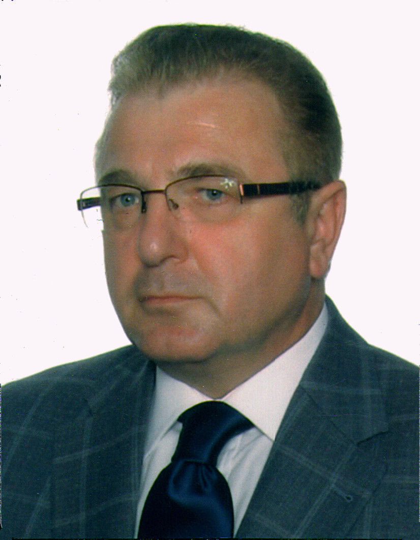 Prof.A.K.Siwicki